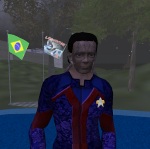 USS Venture NCC_71854